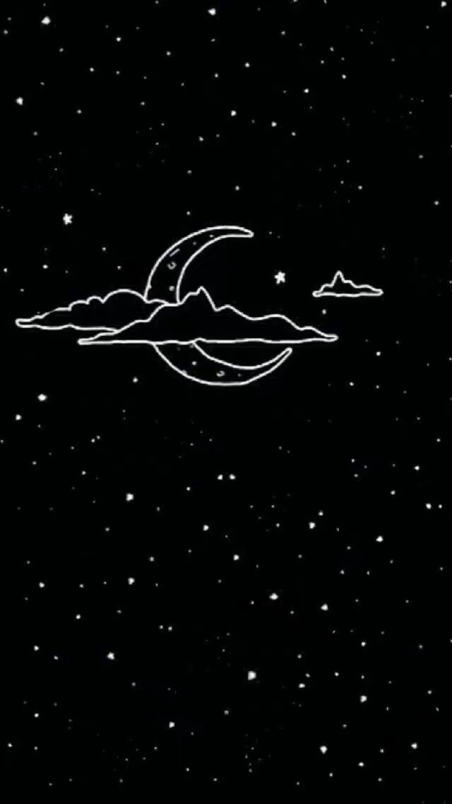 微信聊天背景图简约纯色护眼,好看微信聊天背景图仙气