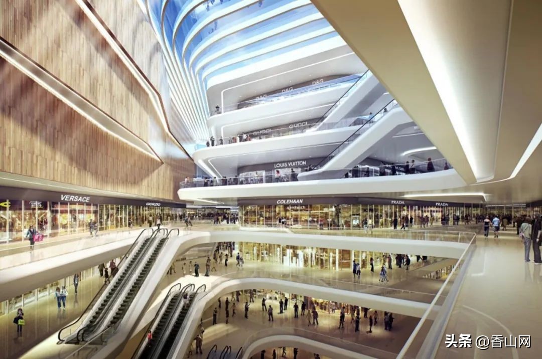 珠海哪里最适宜养老居住,60后一人旅居适合养老的城市珠海