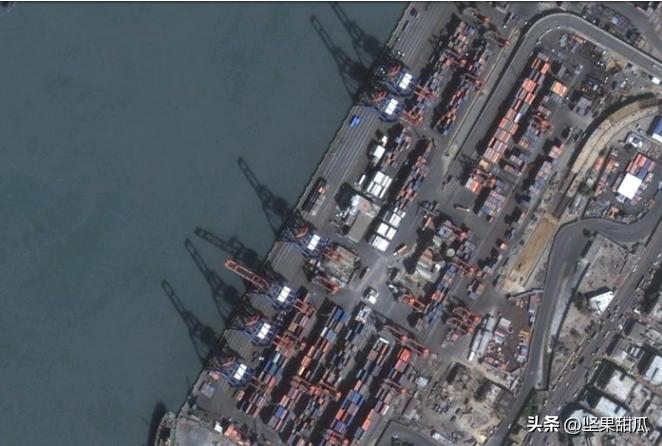 巴基斯坦送乌克兰炮弹,巴基斯坦出口炮弹