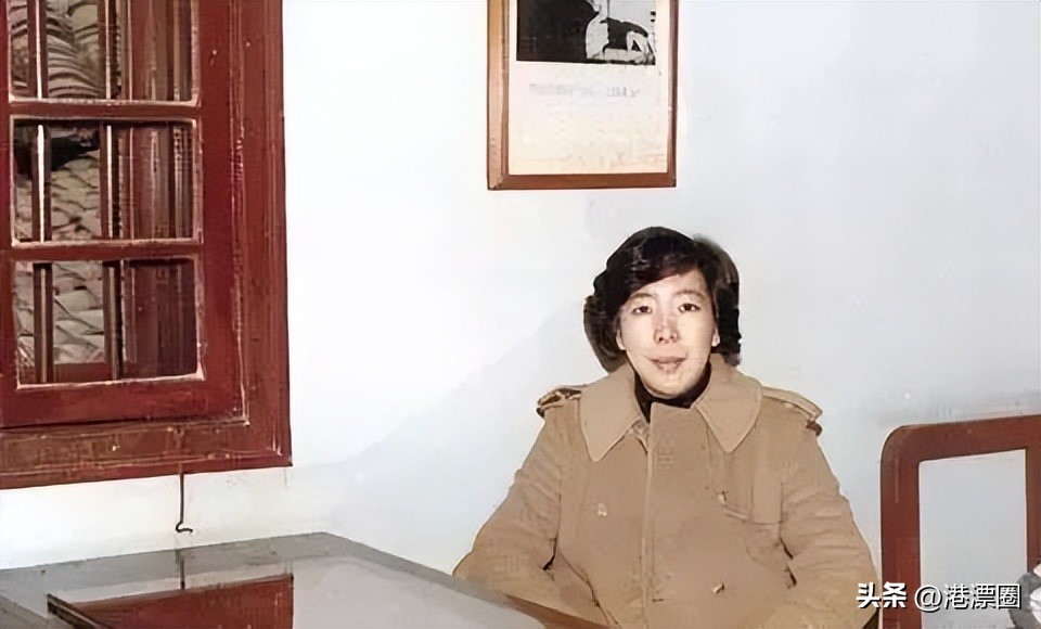 身家过亿还是单身,身家过亿至今单身