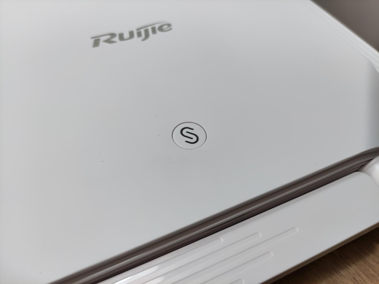 锐捷小兔子和普联wifi放大器,锐捷小兔子wifi信号放大器设置