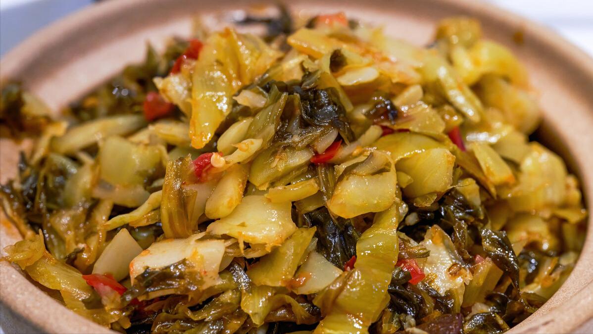 为什么脑血栓到晚上会越来越严重,喝大酒喝成脑血栓