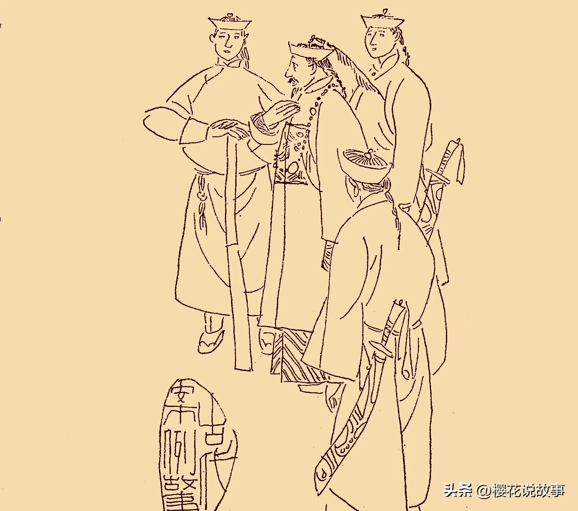 拾金不昧归还巨款母子已找到,见义勇为夫妇离世