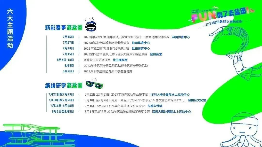 深圳出台重磅金融政策了吗,深圳最新促消费政策