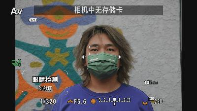 浣宠兘r6鎼厤rf351.8闀滃ご,浣宠兘r6mark2