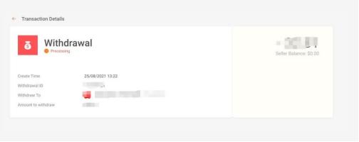 新加坡虾皮shopee,新加坡电商shopee虾皮