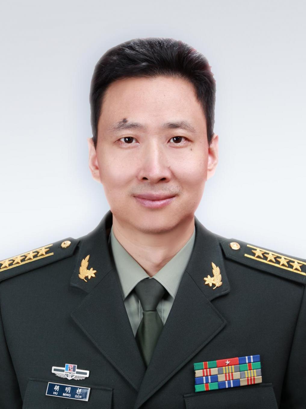 北京302医院肝病专科最权威医生,中国最好的肝胆胰外科专家排名