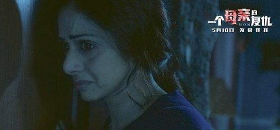 十部必看印度电影简介中文,推荐十部值得一看的印度电影