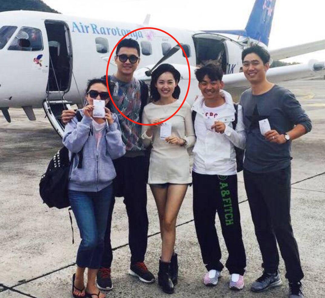 草根出身的王宝强成名之后的经历,王宝强就是娱乐圈的一股清流