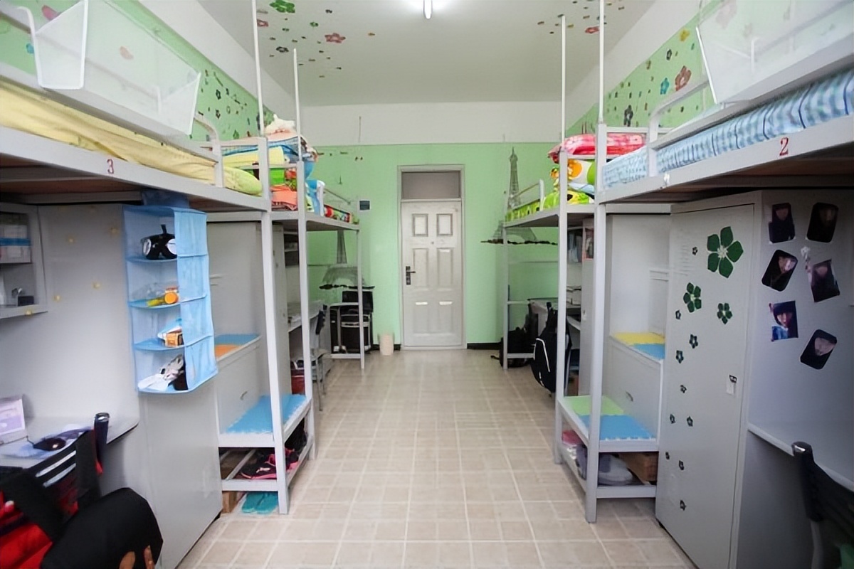 大连东软都有哪些专业,大连东软电子商务专业是几本