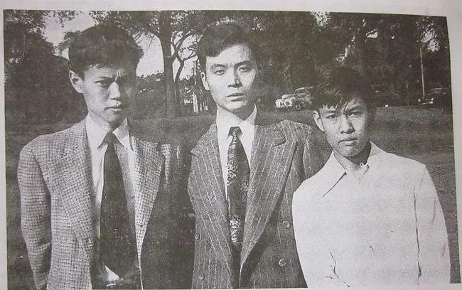 策略|革命传统作品群文教学的五条路径（下）