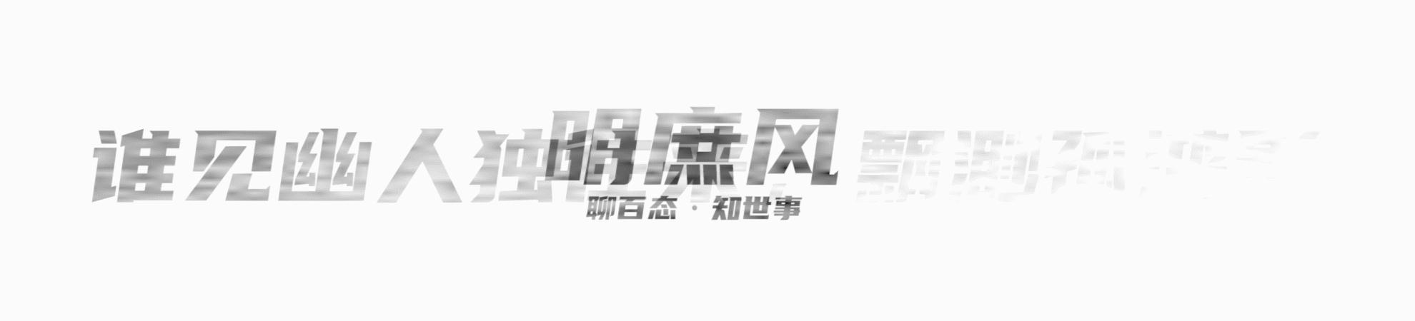 扁平层流预混中的乙炔摩尔分数2H4/使用中红外偏振光谱的空气火焰