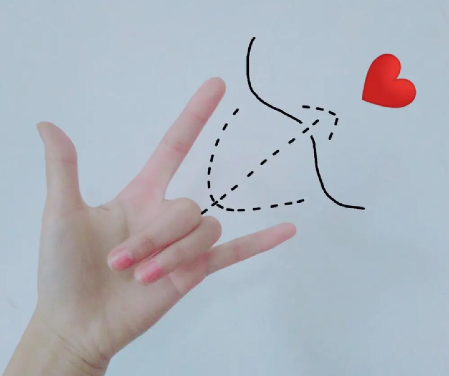 椅子推荐人体工学椅测评,适合上班族的护腰椅