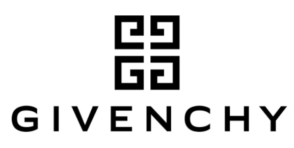 孕期可用的大牌护肤美妆产品,孕期化妆品好物