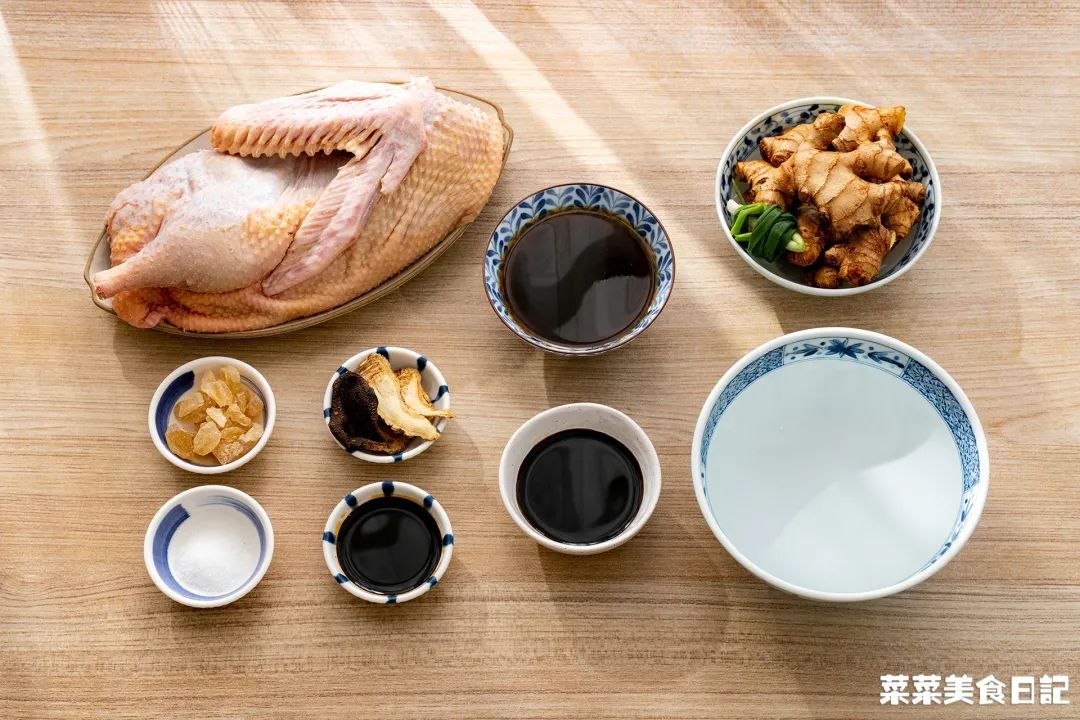 阳转阴了之后切记做的11件事,阳转阴后别急着运动