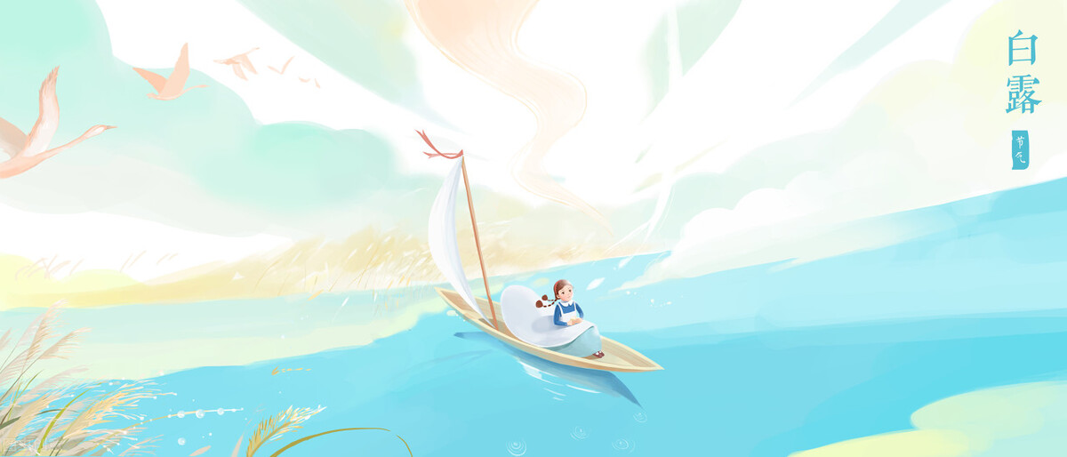 餐饮客户差评回访话术100句,酒店客人点评管理差该如何回复