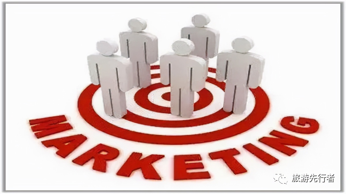旅游景区营销组合策略有哪些方面,旅游景区营销组合策略