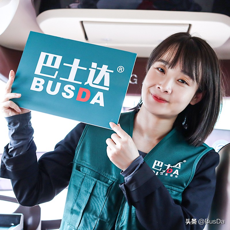 北京北站到八达岭长城怎么坐车,北京高铁站到八达岭长城怎么坐车