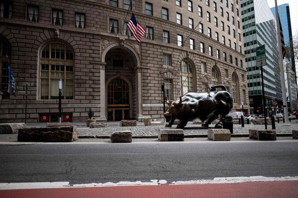 我国又一公司被美制裁?中国大疆被罚近20亿，这钱到底该不该交