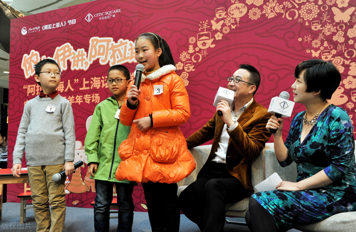 什么事情都别说死了——聊聊我兄弟的安徽媳妇