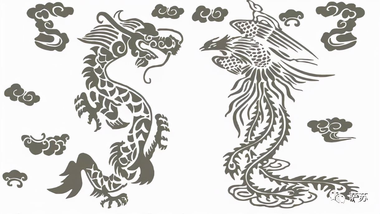 战斗民族俄罗斯为什么不怕熊,俄罗斯人不怕熊是因为什么