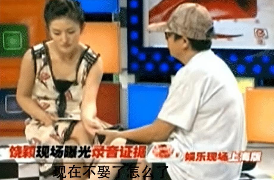 赵忠祥去世了么,赵忠祥死后遗产留给谁