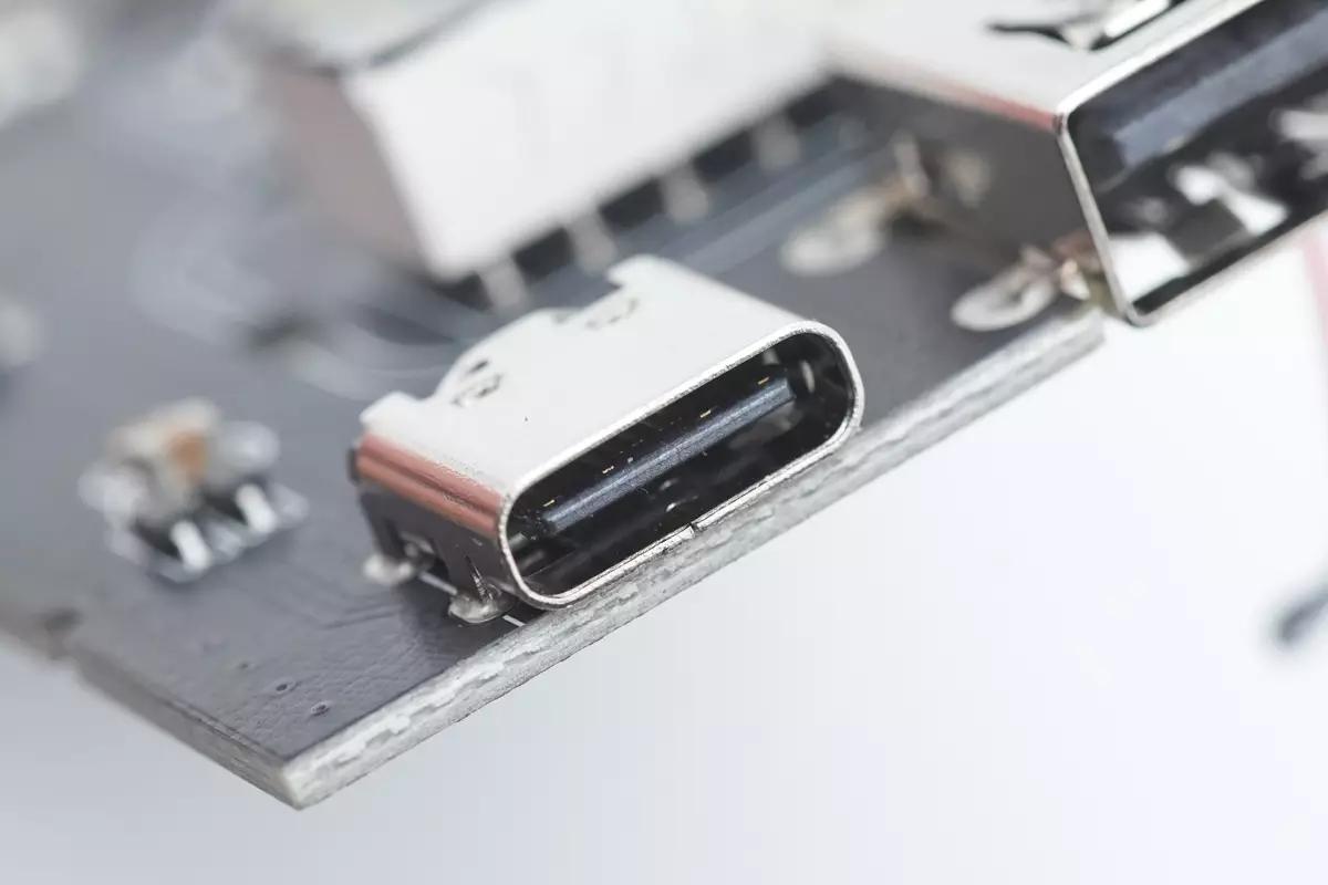 卡塔尔世界杯充电宝能买吗,卡塔尔世界杯联名充电宝