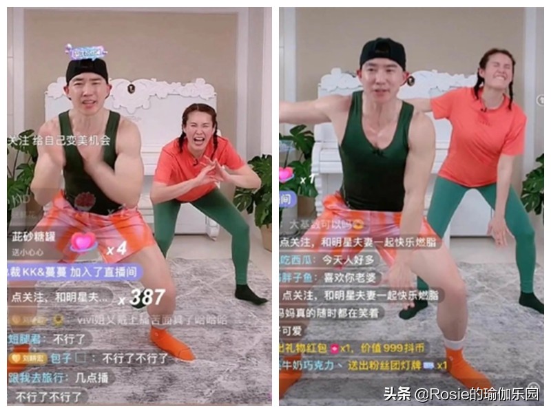 膝盖内侧鼓包怎么快速变直,膝盖外翻内侧鼓包如何消除