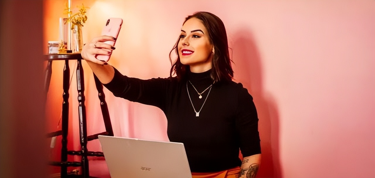 如何玩转抖音营销技巧,如何玩转电商营销