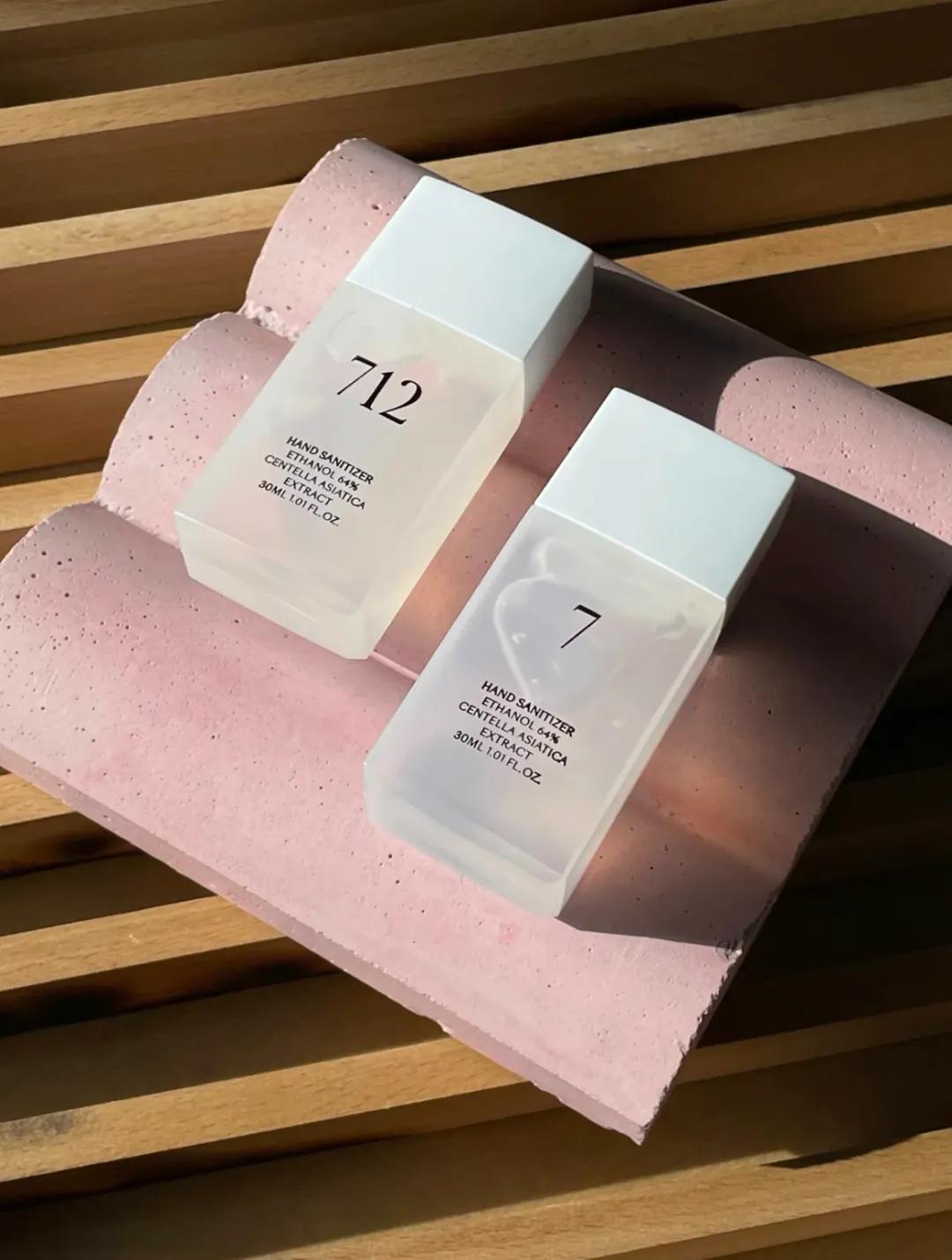 伪造体香好物,有什么可以伪造体香