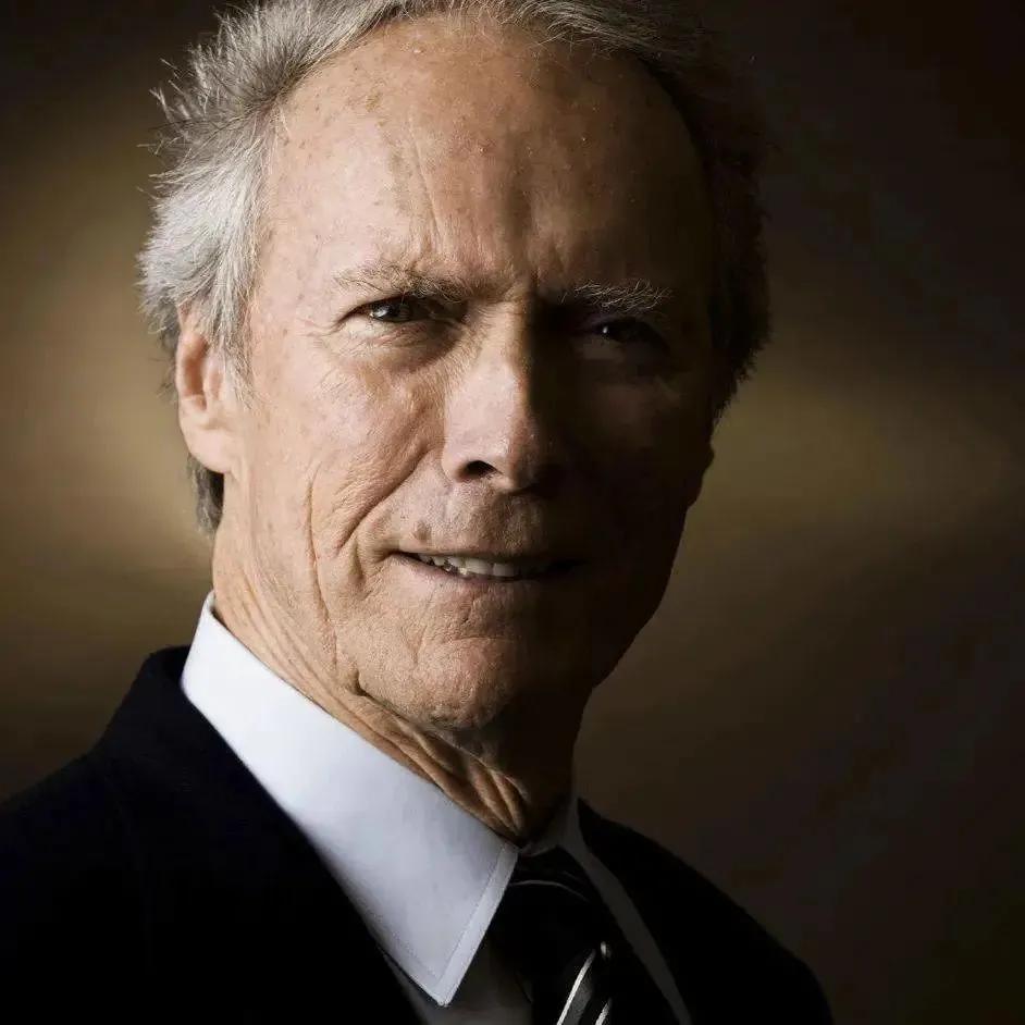 70岁的老太太自编自导自演,自导自演老人