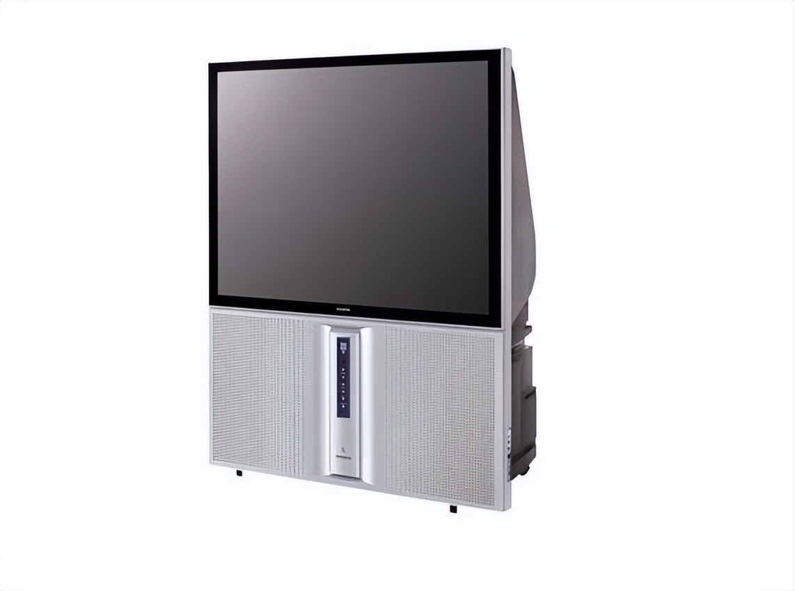 电视的发展演变图解,电视发展到什么程度了