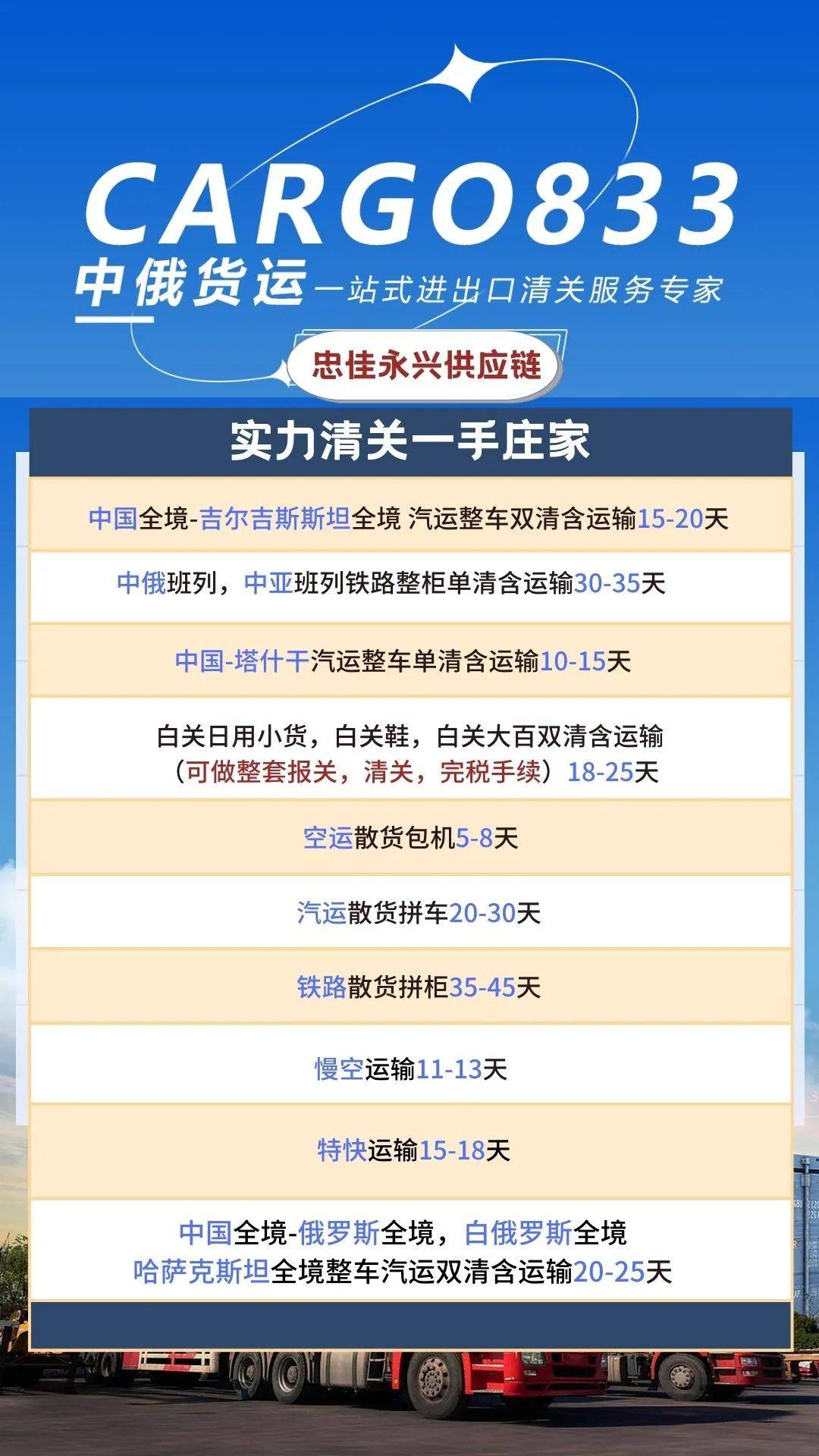 俄罗斯物流专线怎么做,俄罗斯物流有哪些渠道