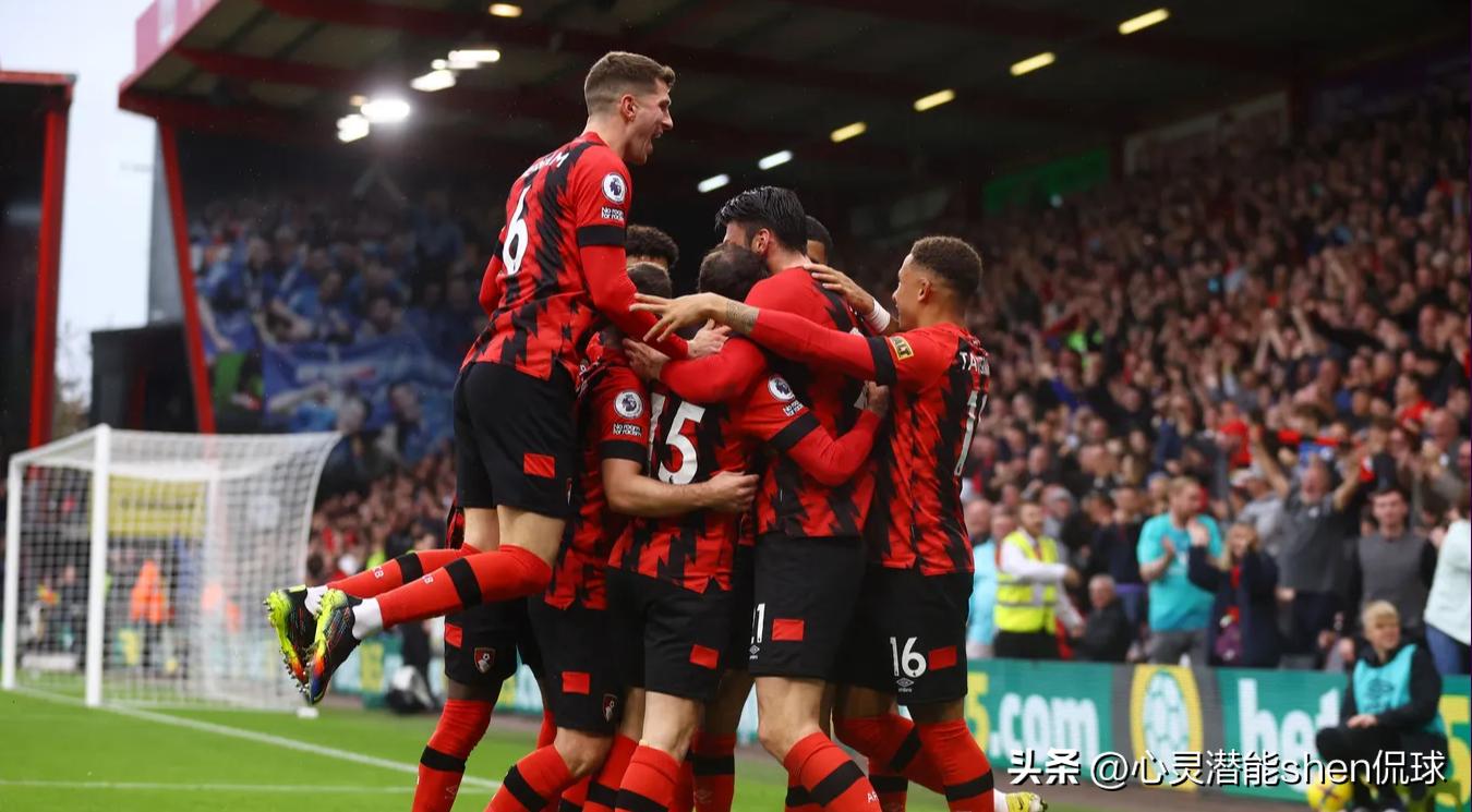 1小时英超赛程利物浦英超首冠,英超联赛1-1