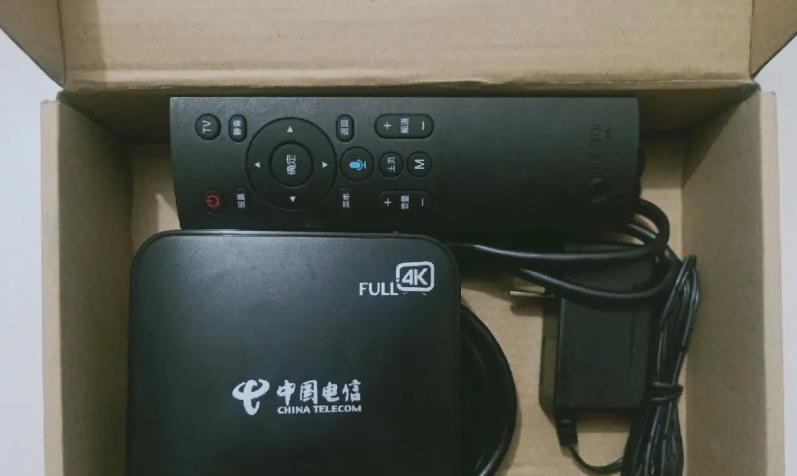 你可能不知道家里最费电的电器,怎么让家里的家用电器不这么费电