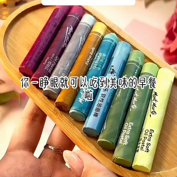 📖名:阿奶关系#好书联盟