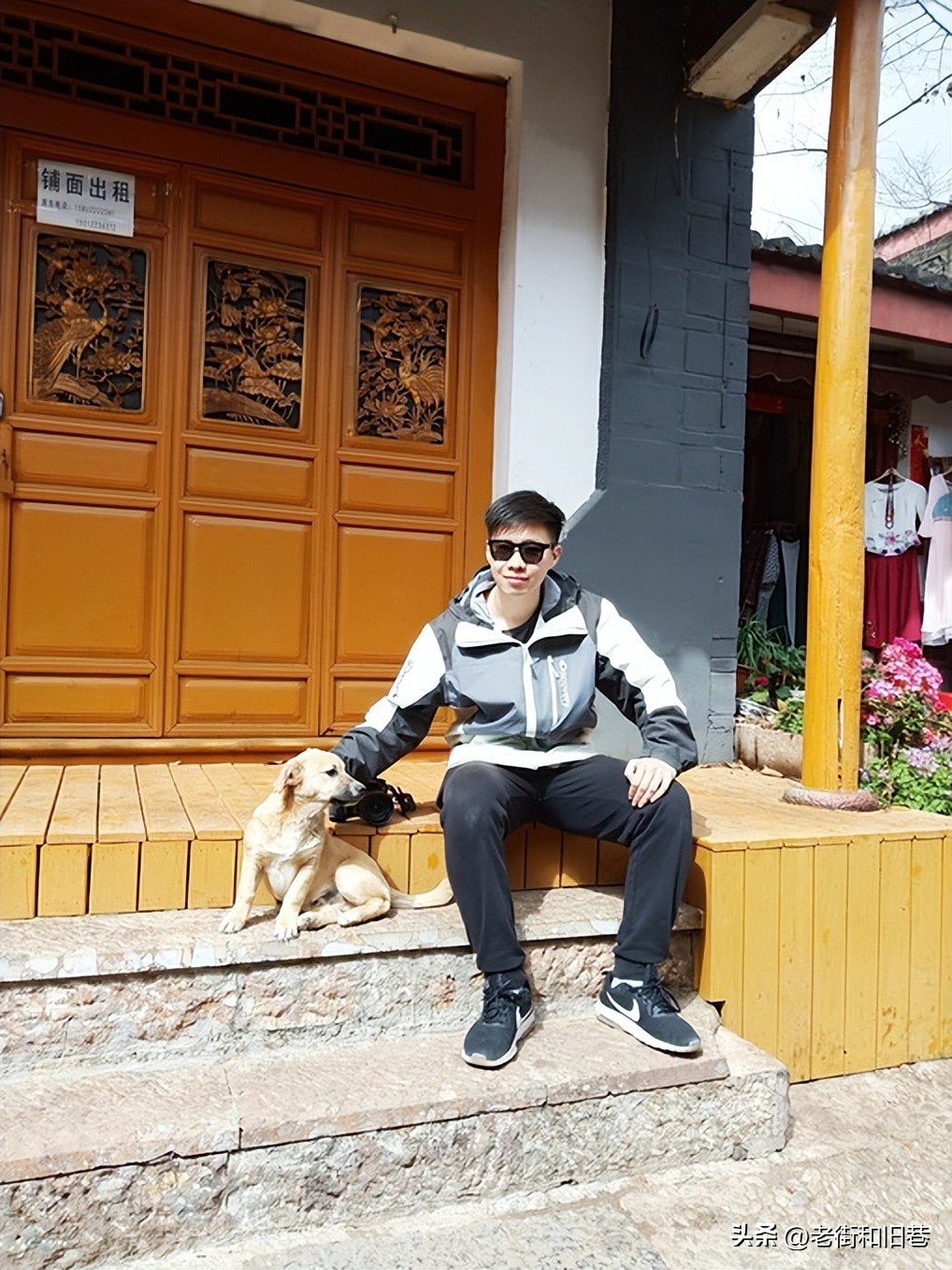 玩转云南自由行,昆明大理丽江6天5晚游多少钱