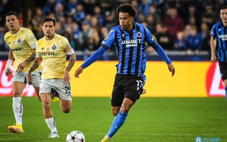 法甲新赛季转会窗口时间,姆巴佩冬窗转会最新动态