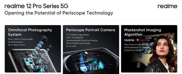 2021华为手机排名,2023年华为手机排行