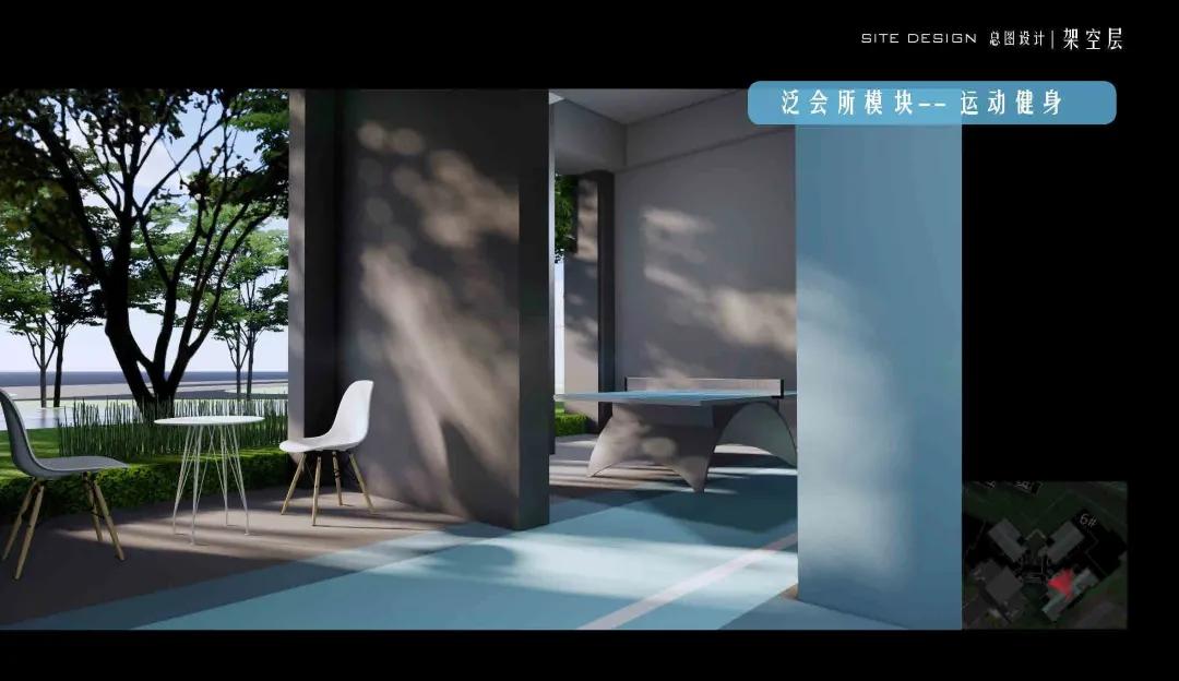 梦想的美好生活,梦想的生活