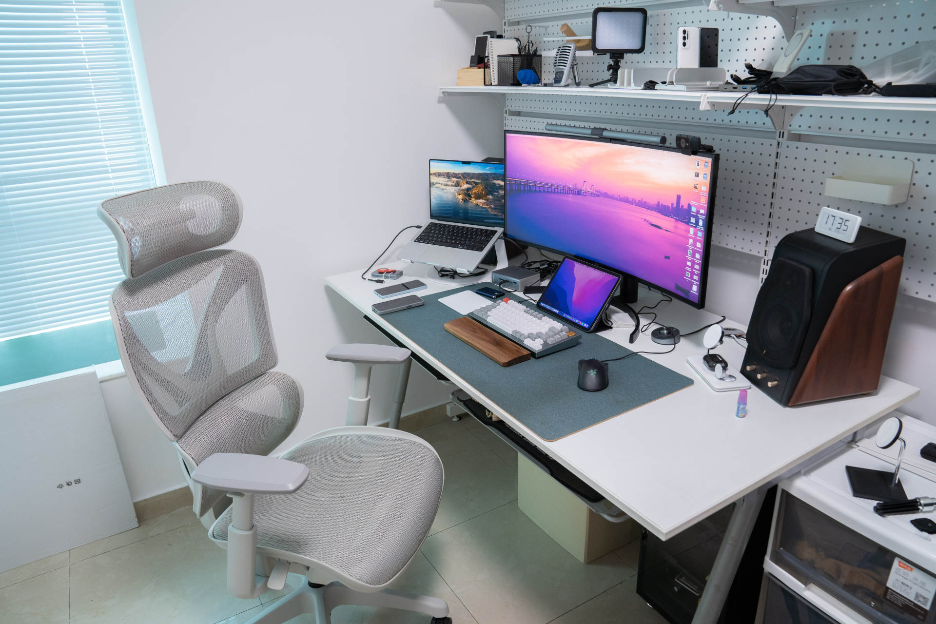 永艺入门级人体工学椅哪款最值,永艺y椅和xy椅有啥区别