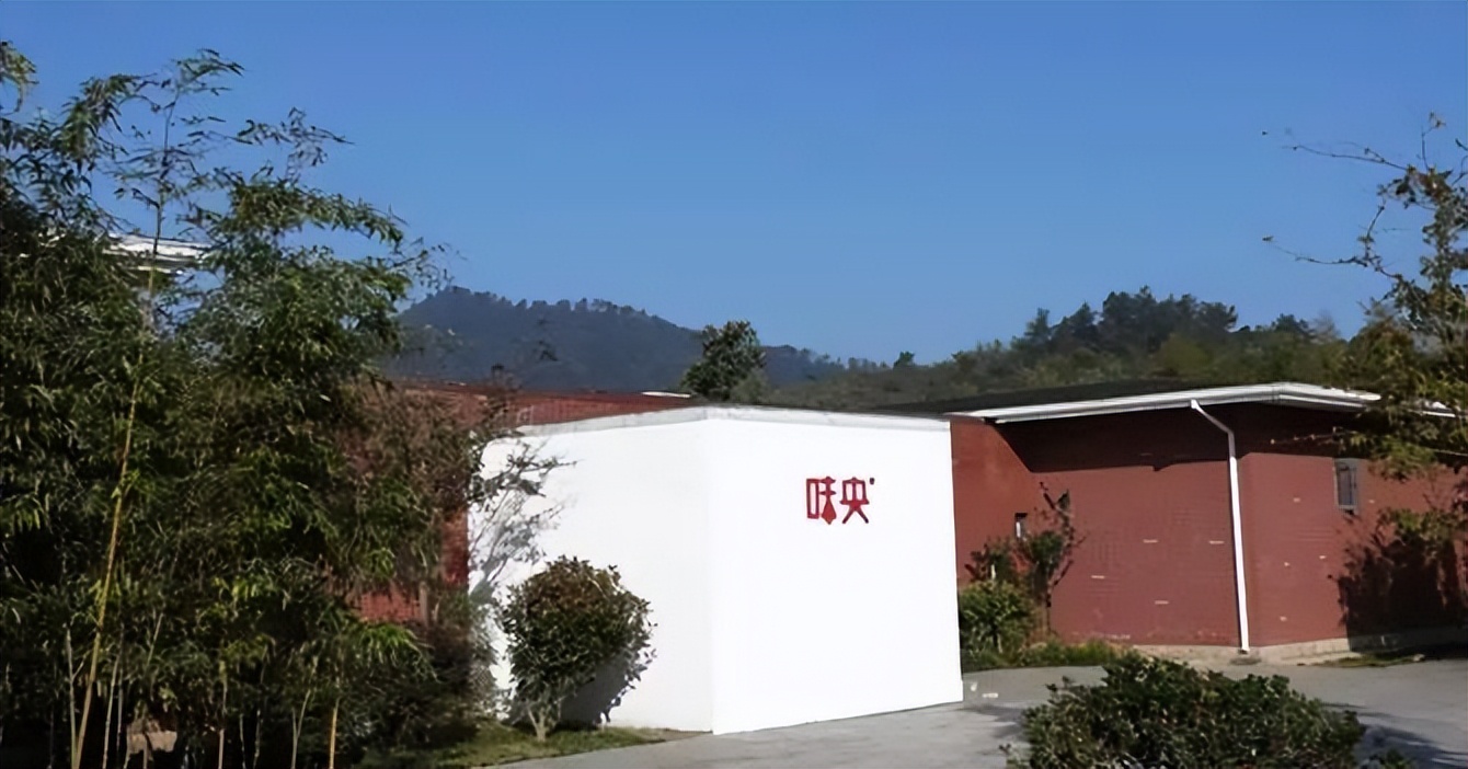 网易的养猪场现在怎么样了,网易养猪场现在怎么样了2020年