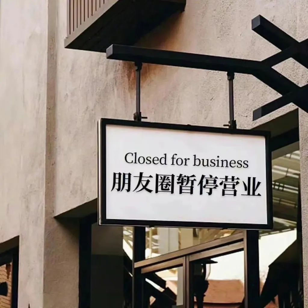 小众成熟霸气背景图,平常小众女生背景图