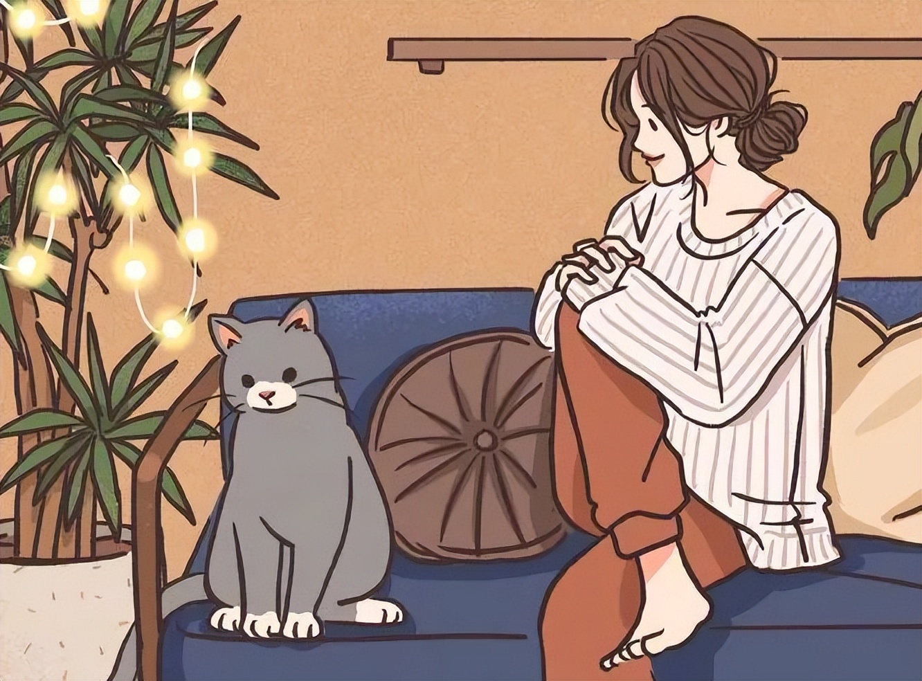 男朋友长得丑怎么办图文,男朋友长得丑怎么办小说