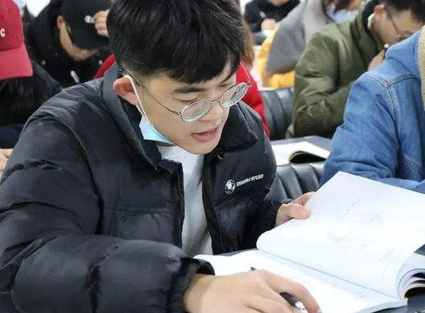 研究生学制年限将延长,研究生学制年限或延长