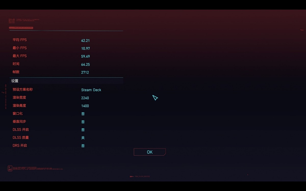 2021款联想小新air14plus锐龙版测评,笔记本联想小新air14plus锐龙版测评