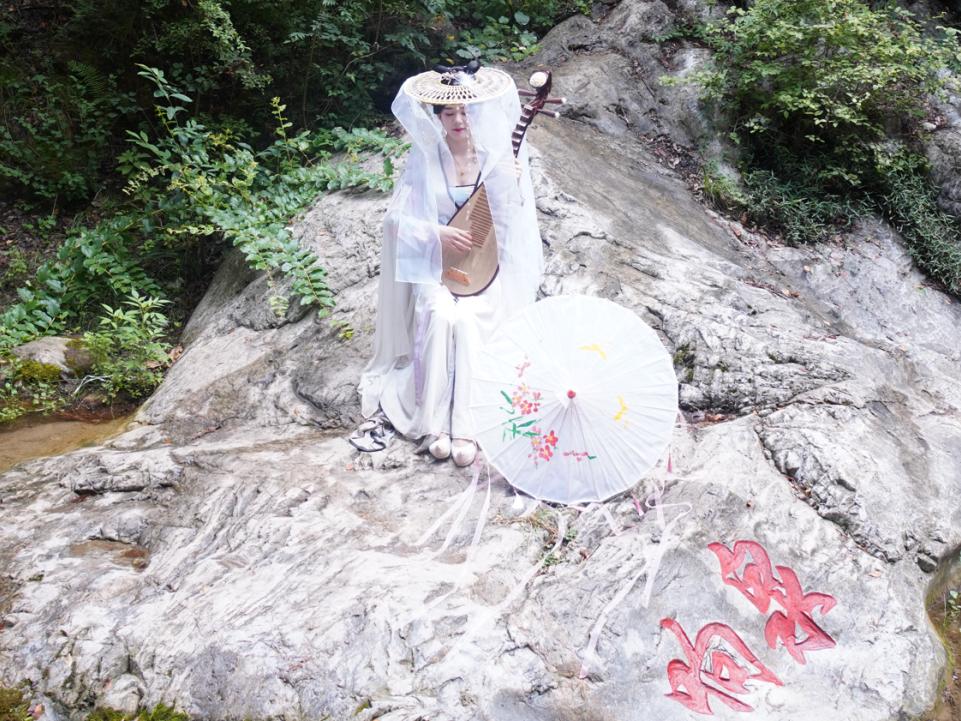 邂逅在秋天,邂逅在秋季