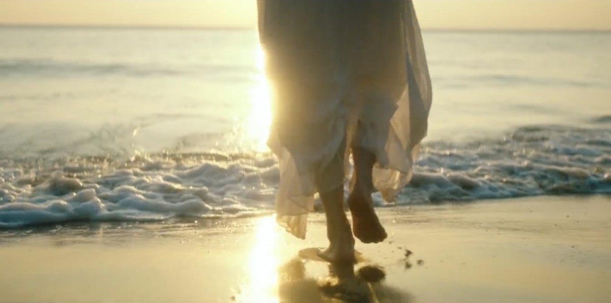 消失的她票房破20亿解说,消失的她票房35亿代表什么