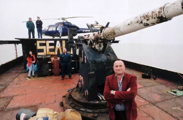 弹丸小国有哪些,有哪些最强大的弹丸小国