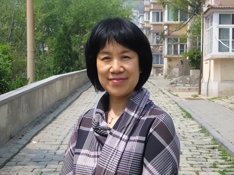 凝聚与分离：《歇马山庄》中的女性羁绊，与对农村生活困境的剖析